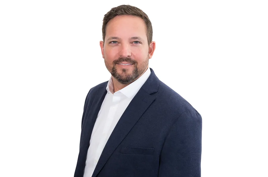 Ryan Pirkle, Founder & Principal Agent, Birddog Realty Co.